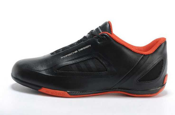 adidas porsche design pas cher