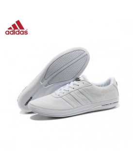 adidas porsche design solde