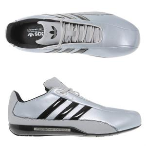 adidas porsche design solde