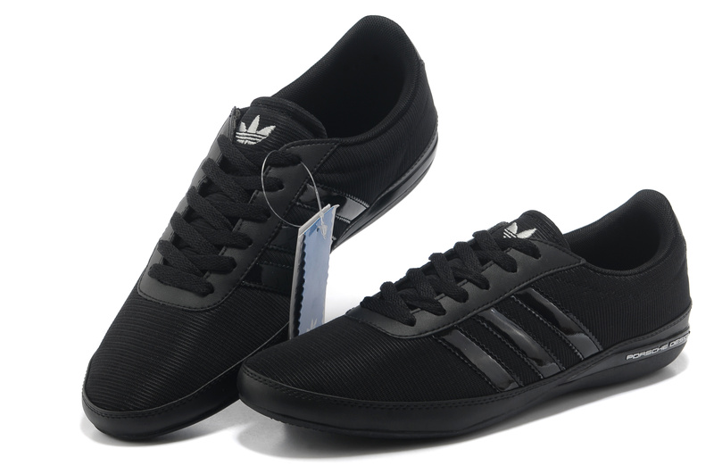 adidas porsche design solde