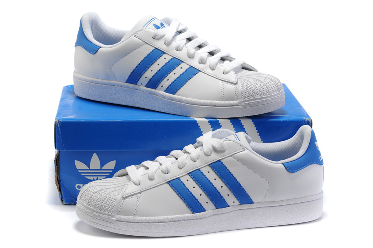 acheter chaussures adidas pas cher acheter chaussures adidas pas cher