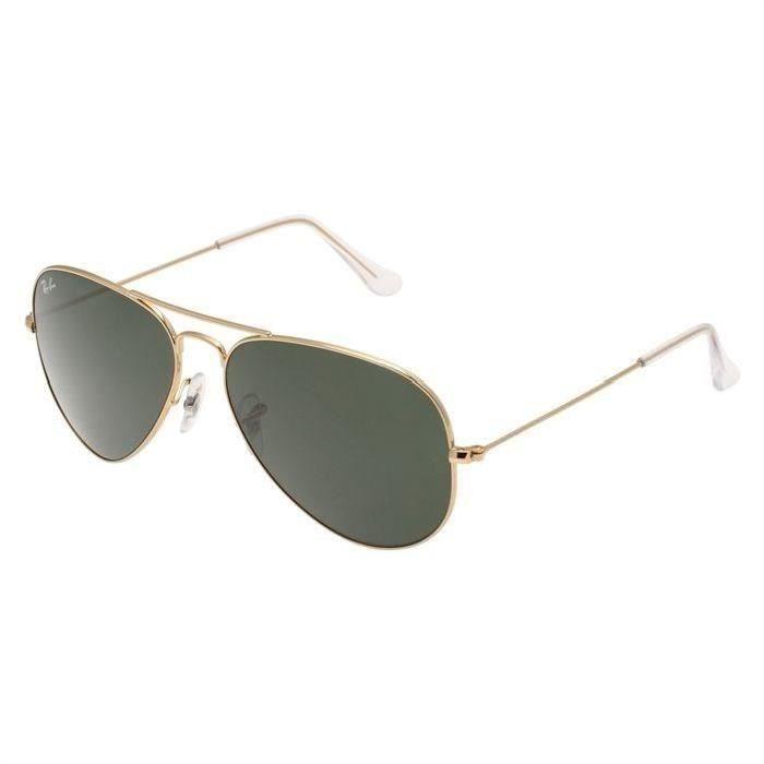 achat lunette ray ban homme pas cher achat lunette ray ban homme pas cher