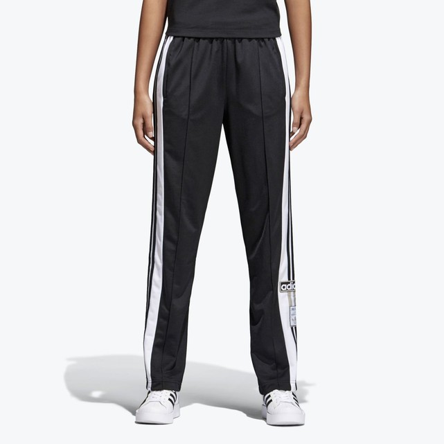 pantalon adidas femme pantalon adidas femme
