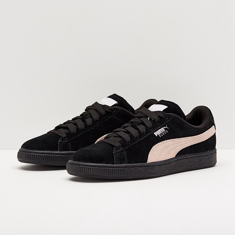 courir puma suede mono courir puma suede mono