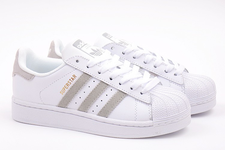 prix adidas superstar pas cher