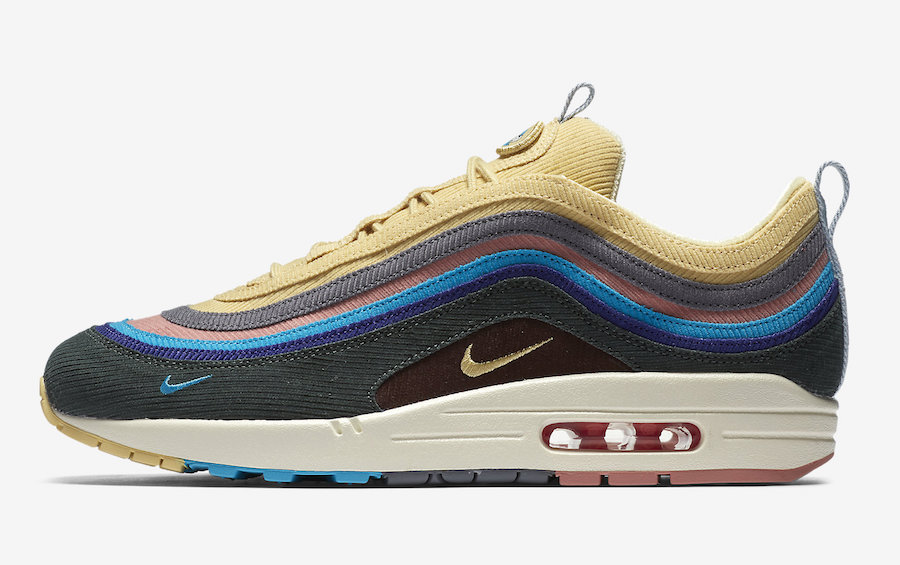 air max one pa cher