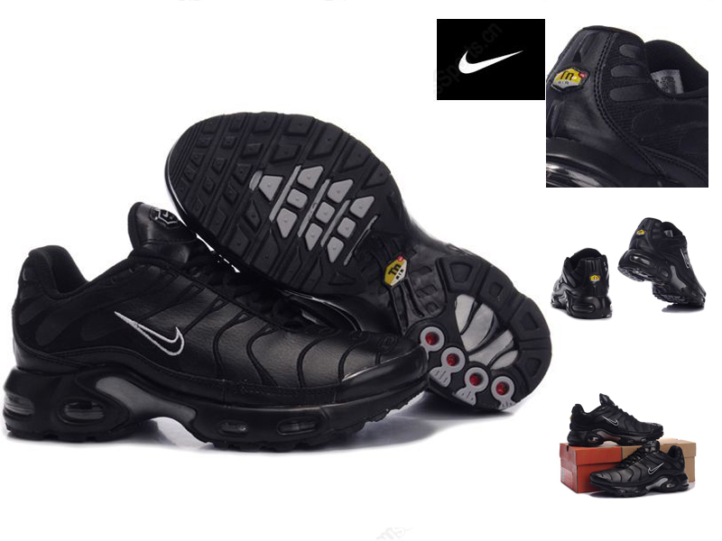 exquisite design get online closer at acheter air max tn pas cher une vente de liquidation de prix bas ... exquisite design get online closer at acheter air max tn pas cher une vente de liquidation de prix bas ...