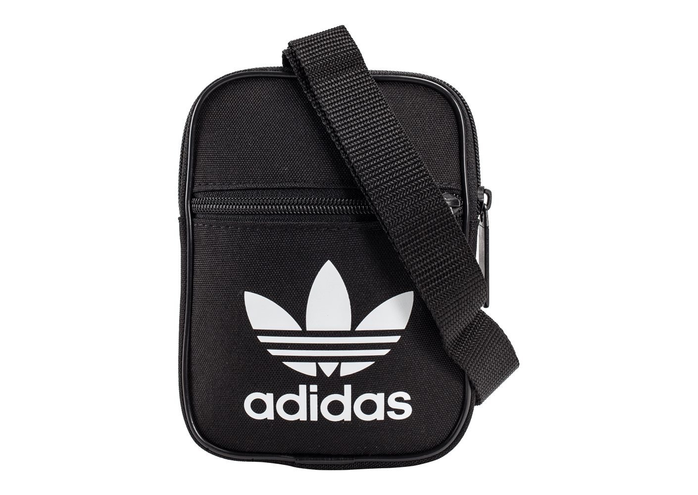 prix sacoche adidas