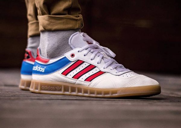 adidas americana vintage vente
