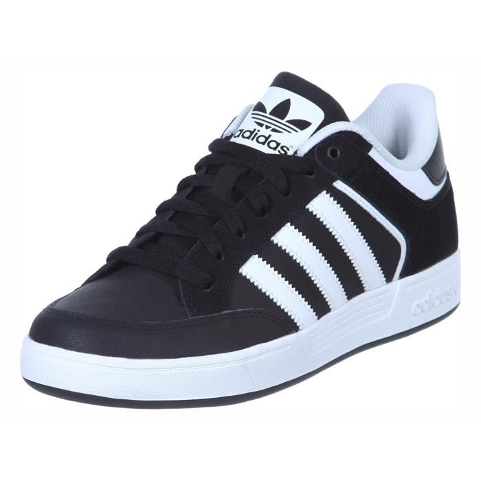 basket adidas homme cuir