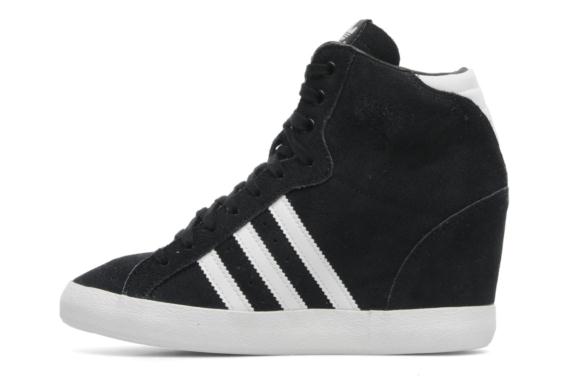 adidas baskets profi up wms