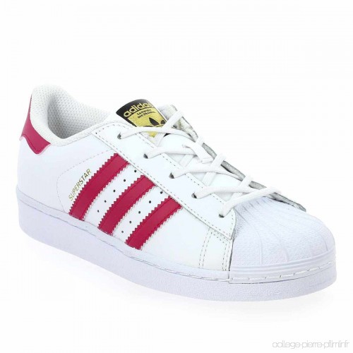 chaussure adidas pour femme chaussure adidas pour femme