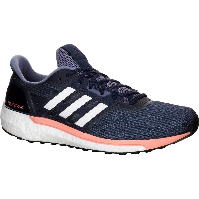 adidas boost decathlon