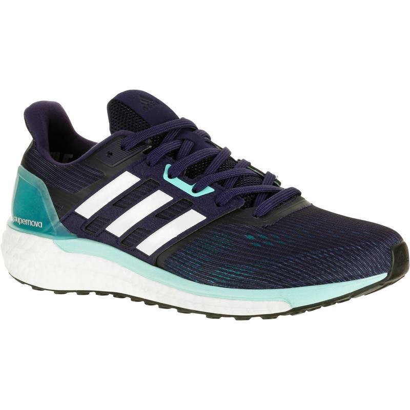 adidas boost decathlon