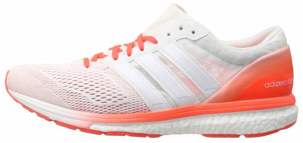 adidas boston boost homme adidas boston boost homme
