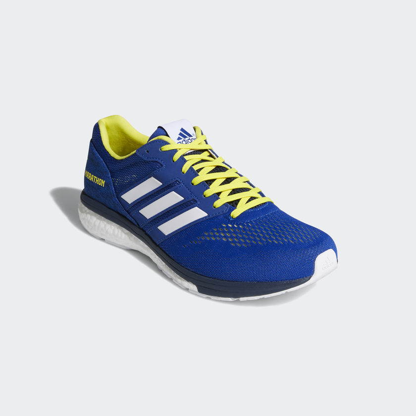 adidas boston boost 7 homme adidas boston boost 7 homme