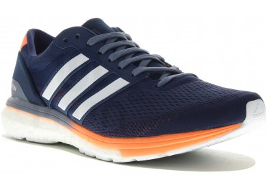 adidas boston boost soldes adidas boston boost soldes