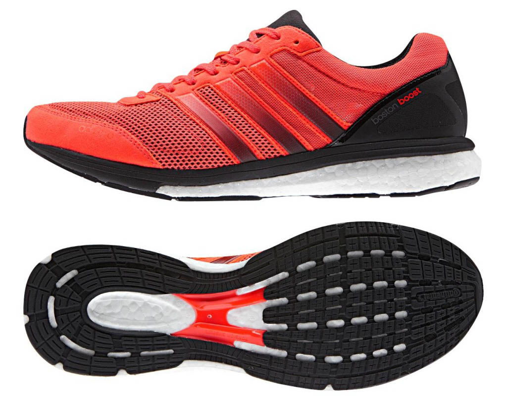 adidas boston boost pas cher adidas boston boost pas cher