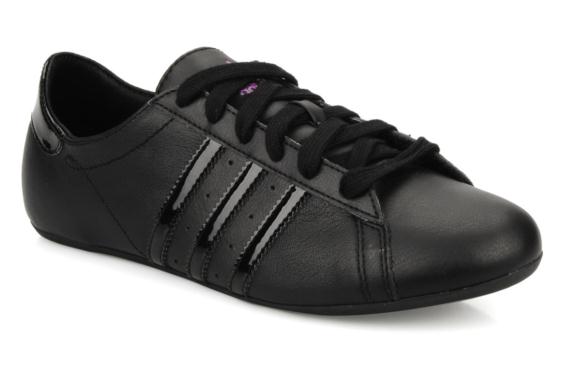 basket adidas femme campus round basket adidas femme campus round
