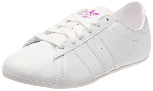 adidas campus round
