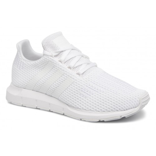 adidas femme chaussure 2018 adidas femme chaussure 2018