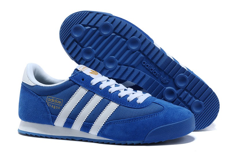superstar strass