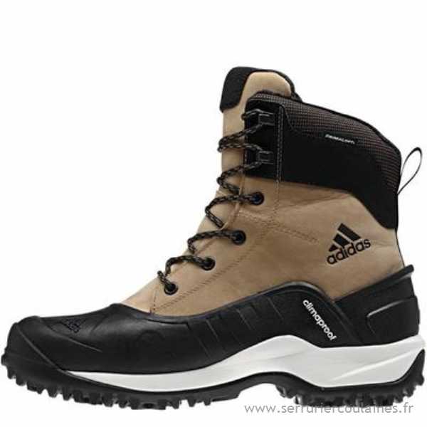 chaussures homme adidas hiver chaussures homme adidas hiver