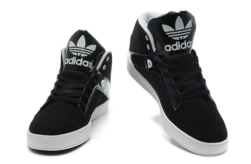chaussure homme adidas hiver chaussure homme adidas hiver