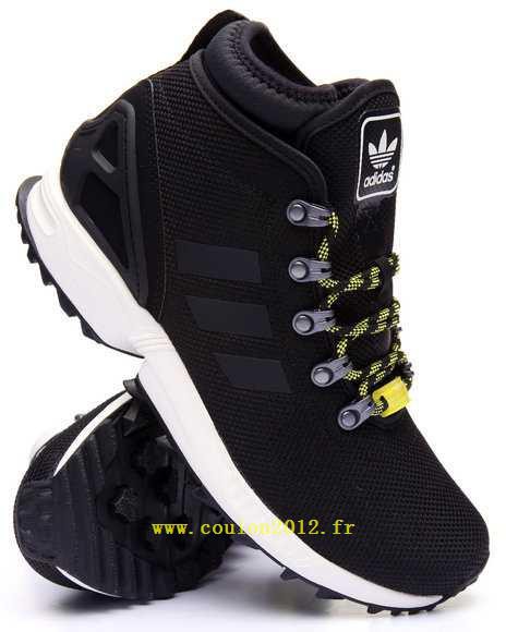 adidas chaussure hiver adidas chaussure hiver