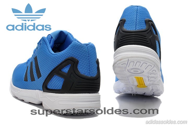 adidas neo scratch