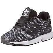 adidas torsion prix