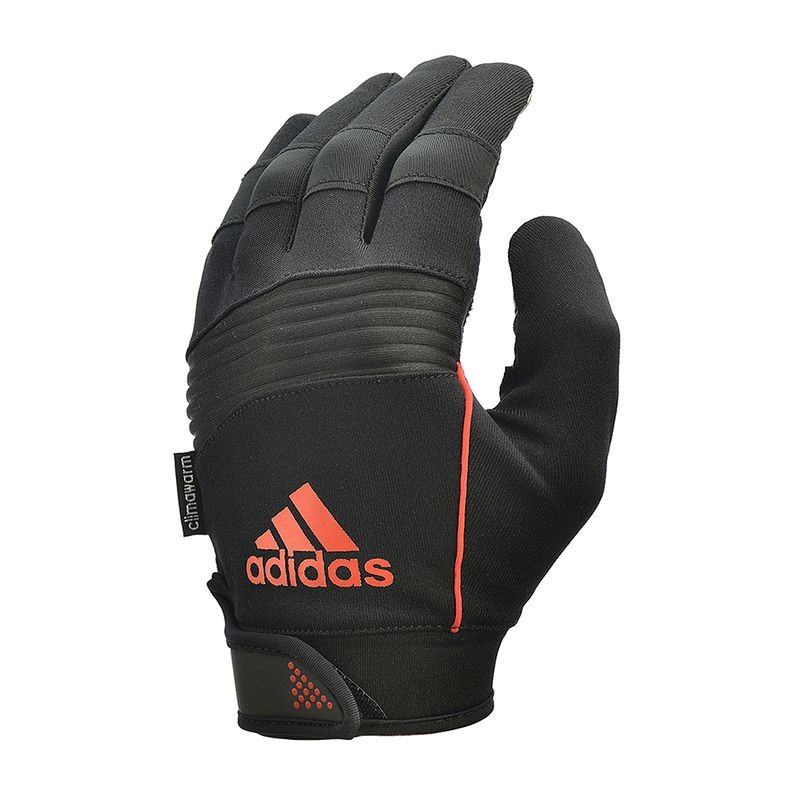 adidas neo decathlon