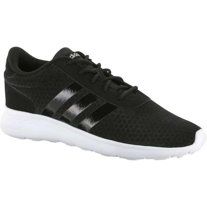 decathlon adidas