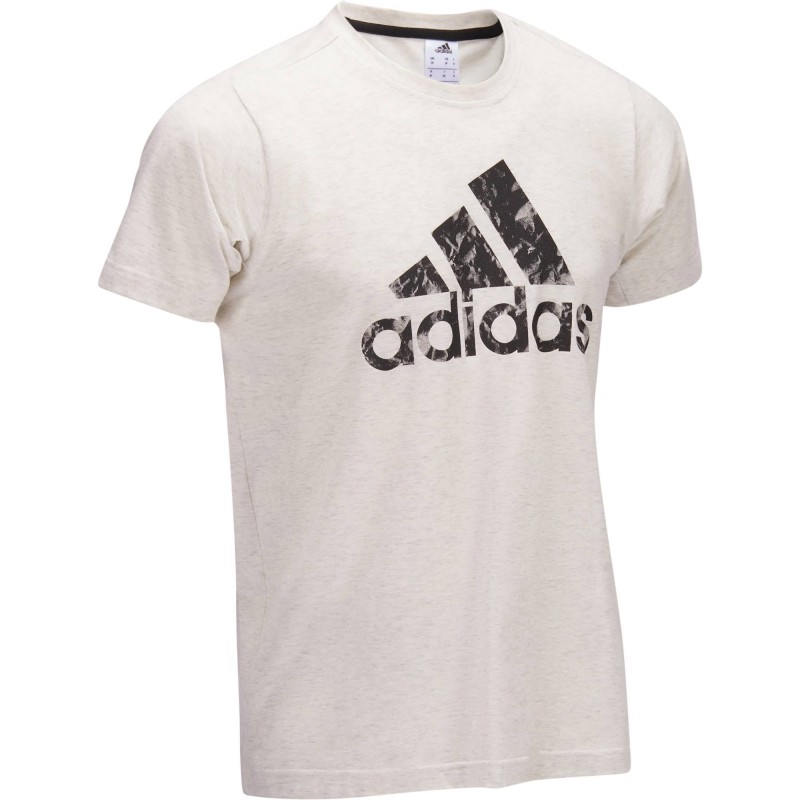 adidas neo decathlon
