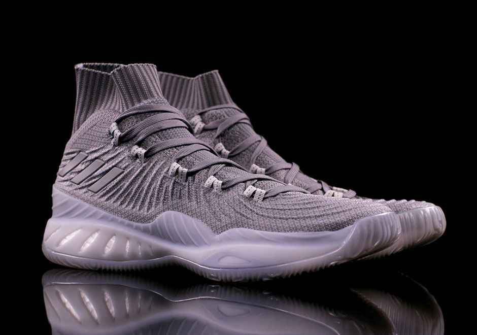 adidas crazy explosive 2017 pas cher une vente de adidas crazy explosive 2017 pas cher une vente de