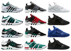 adidas eqt shoes mens