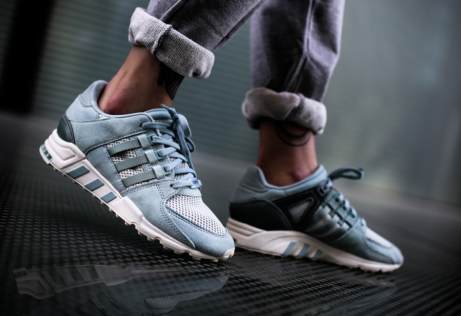 adidas eqt femme prix