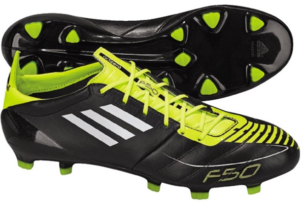 f50 cuir