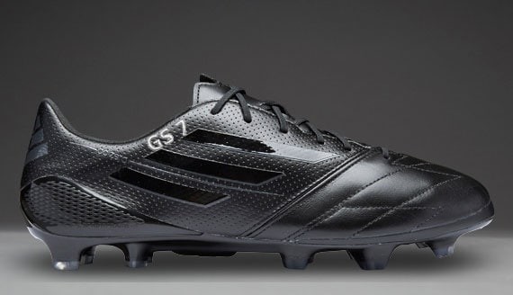 f50 adizero cuir