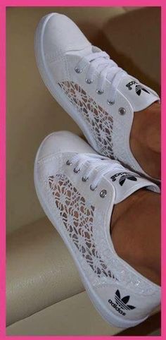 adidas superstar femme dentelle