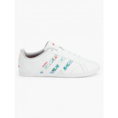 adidas femme la halle une vente de liquidation de prix bas ... adidas femme la halle une vente de liquidation de prix bas ...