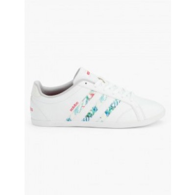 adidas neo femme la halle