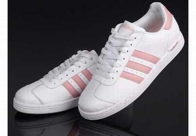 adidas neo femme la halle