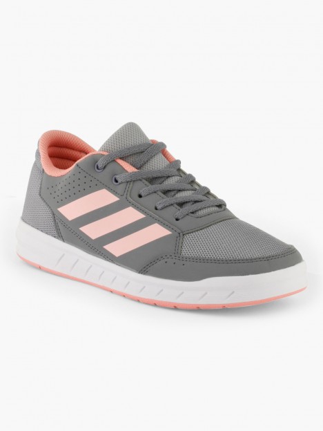 adidas femme la halle