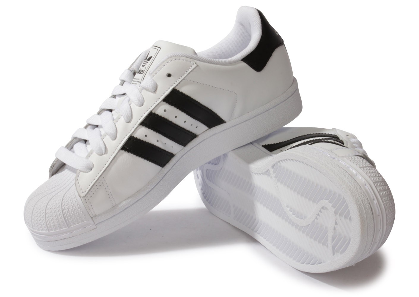 superstar adidas femme noir et blanc babe2a superstar adidas femme noir et blanc babe2a