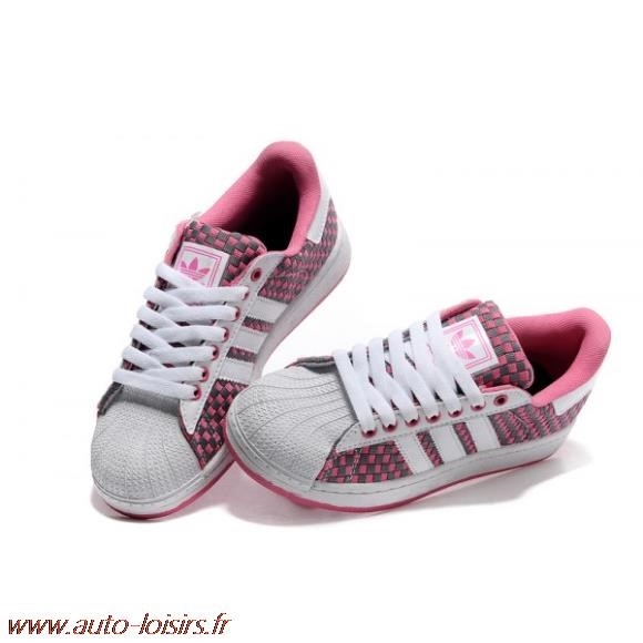 vente adidas pas cher vente adidas pas cher