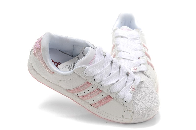 basket adidas femme cdiscount