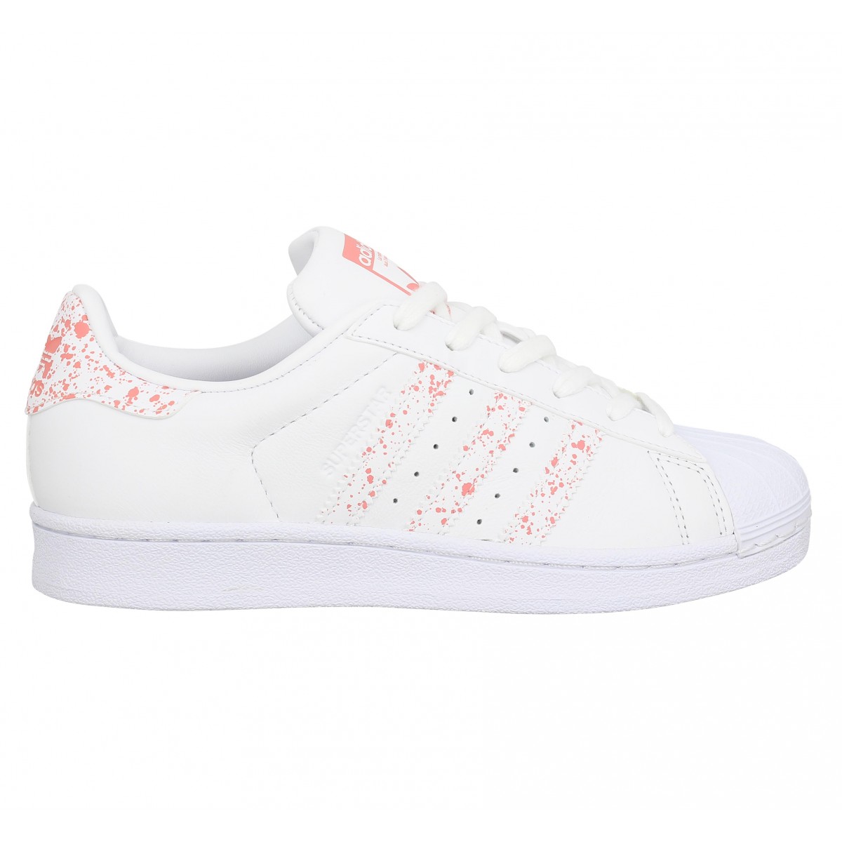 basket adidas femme gazelle blanche basket adidas femme gazelle blanche