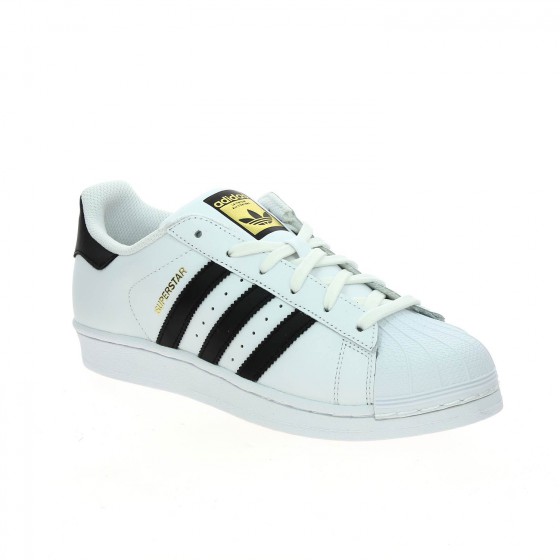 basket de tennis femme adidas basket de tennis femme adidas