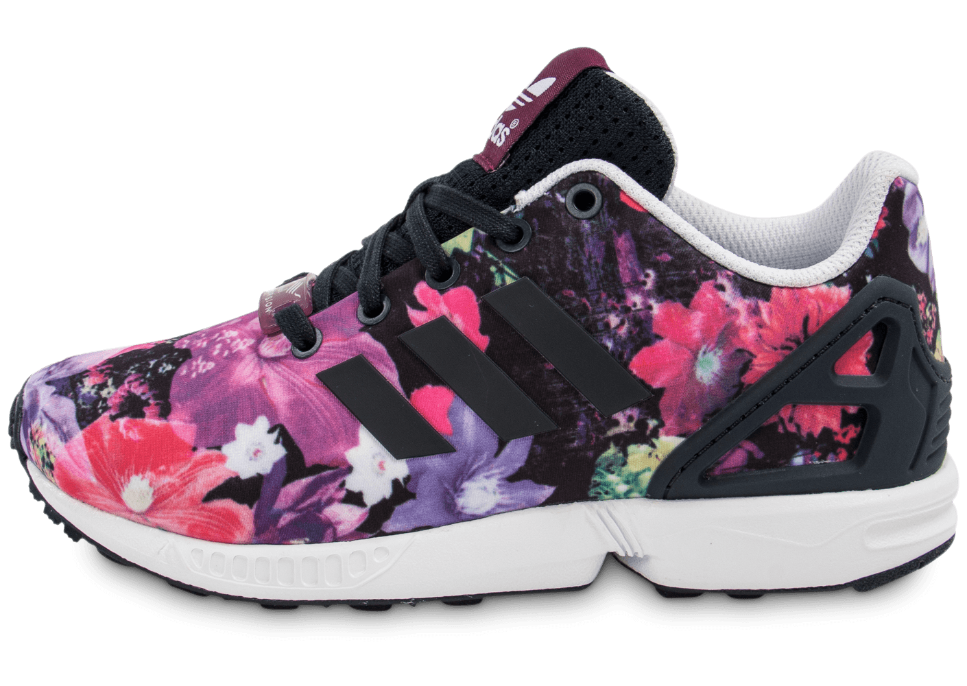 fleur adidas